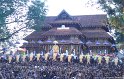 thrissur-pooram-2011- (51)